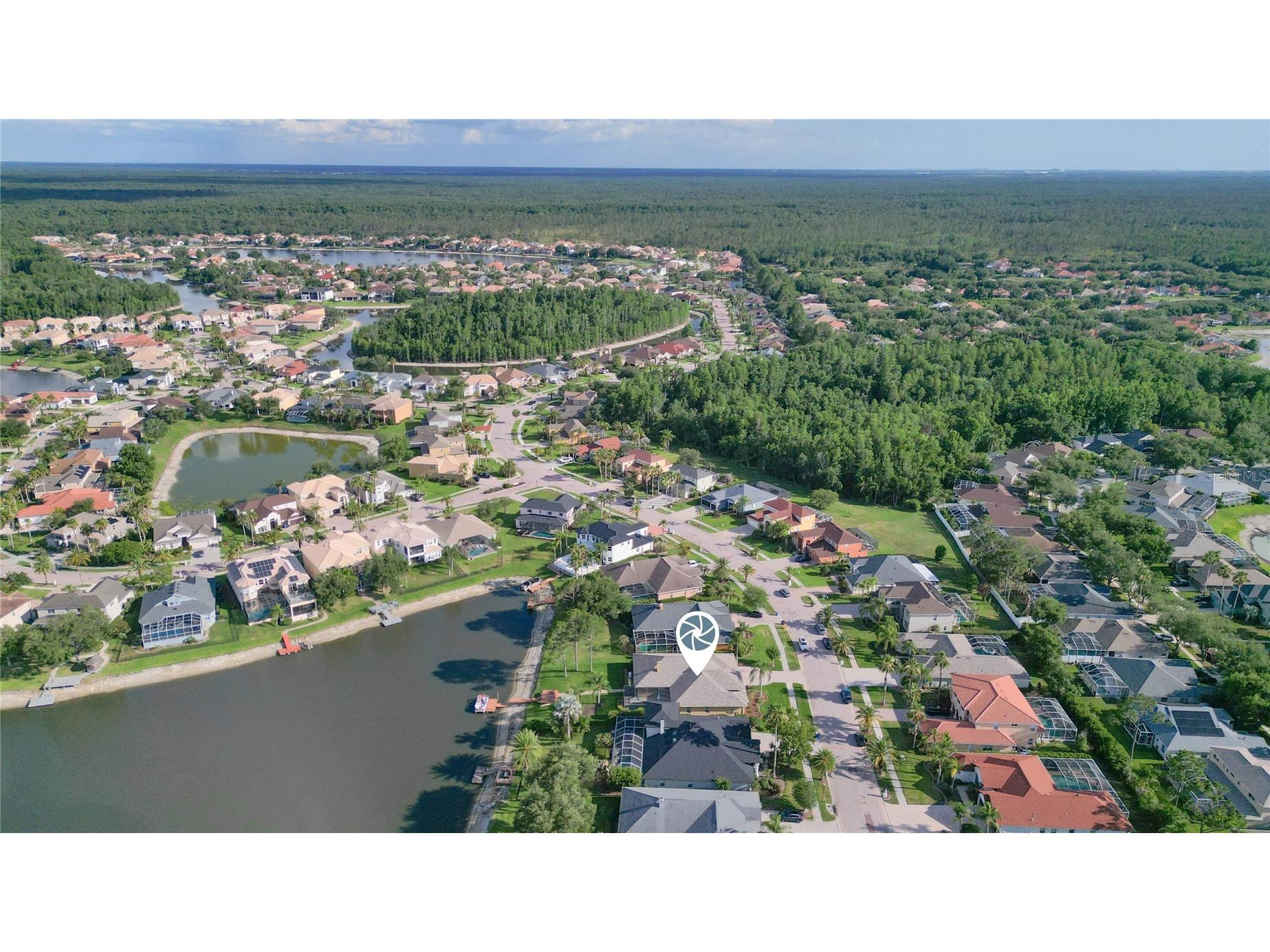10717 Cory Lake Drive Tampa FL 33647 - CORY LAKE TB8509604 image60