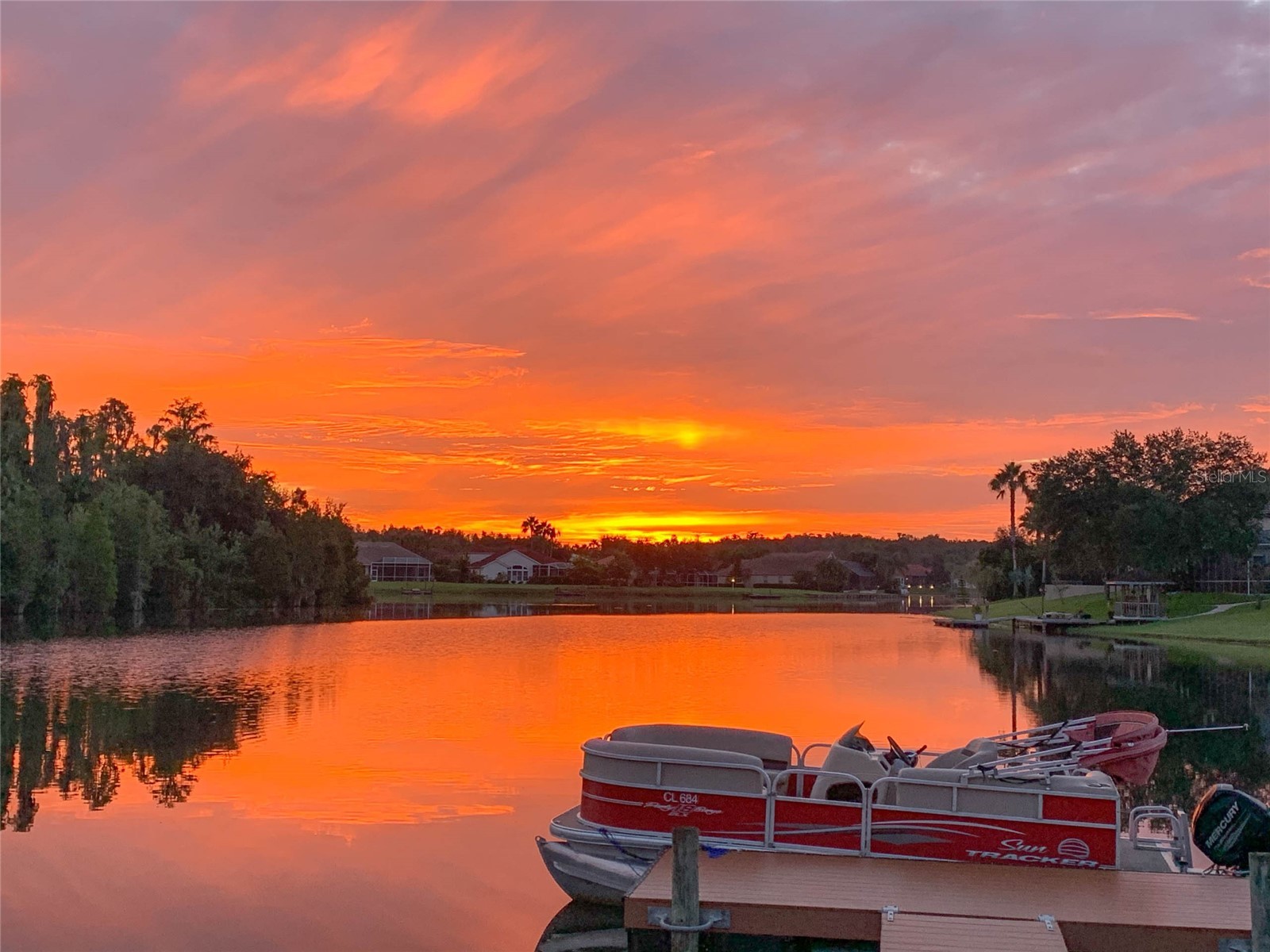 10717 Cory Lake Drive Tampa FL 33647 - CORY LAKE TB8509604 image62