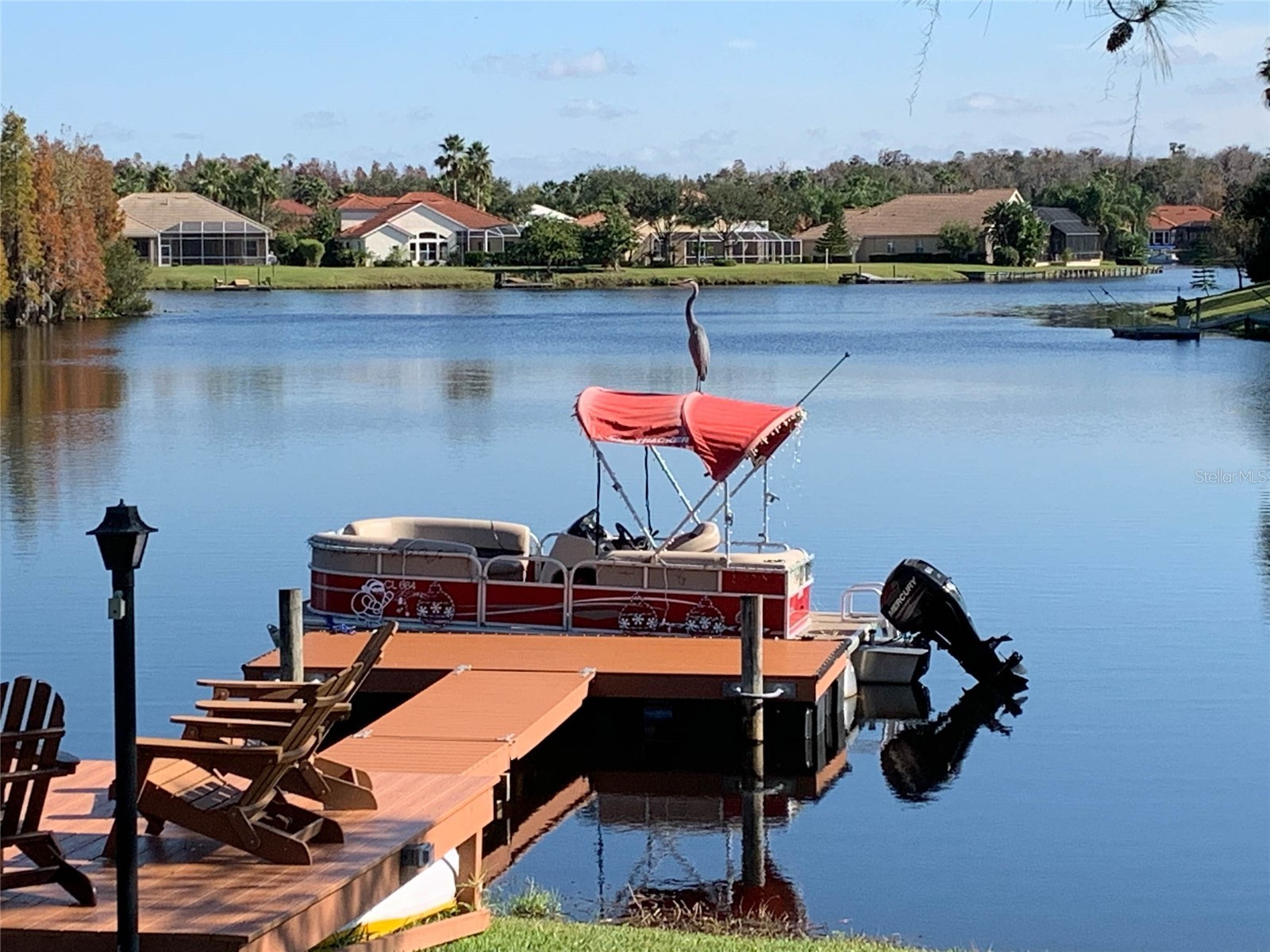 10717 Cory Lake Drive Tampa FL 33647 - CORY LAKE TB8509604 image63