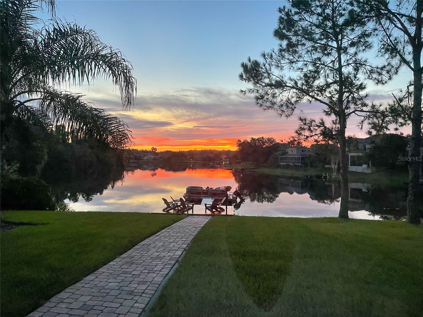10717 Cory Lake Drive Tampa FL 33647 - CORY LAKE TB8509604 image64