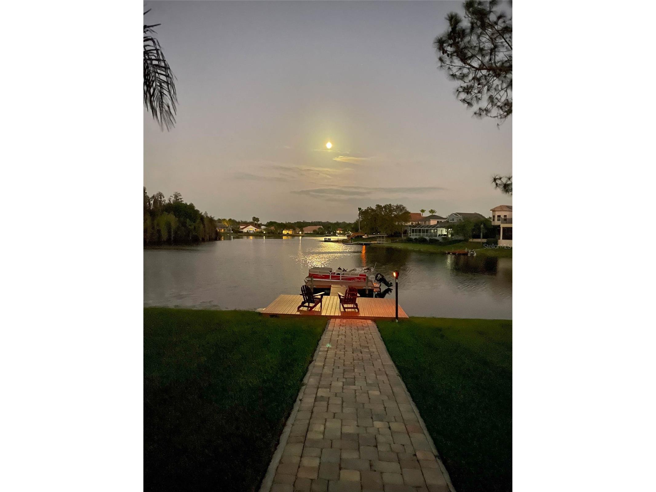 10717 Cory Lake Drive Tampa FL 33647 - CORY LAKE TB8509604 image65