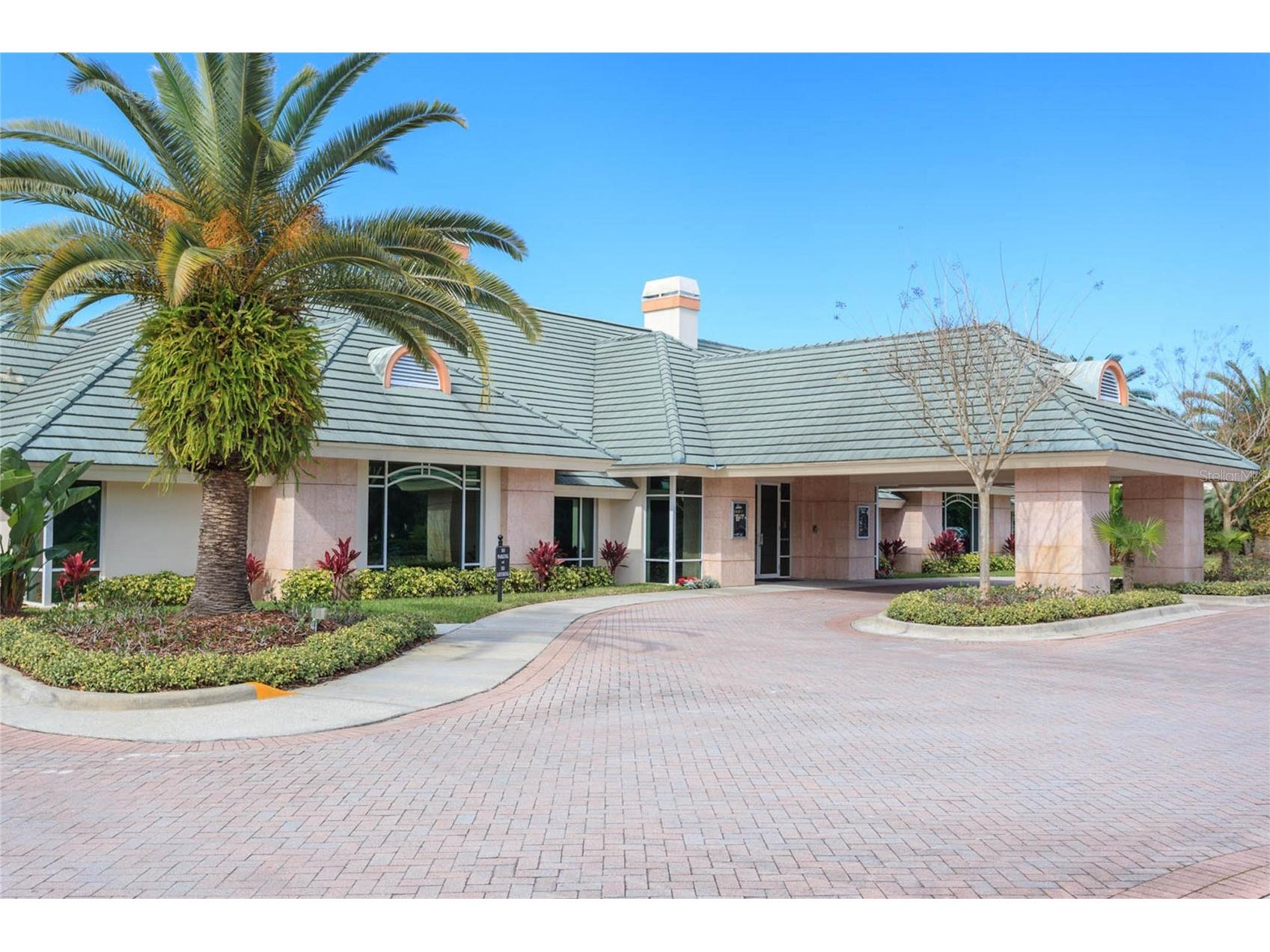 10717 Cory Lake Drive Tampa FL 33647 - CORY LAKE TB8509604 image67