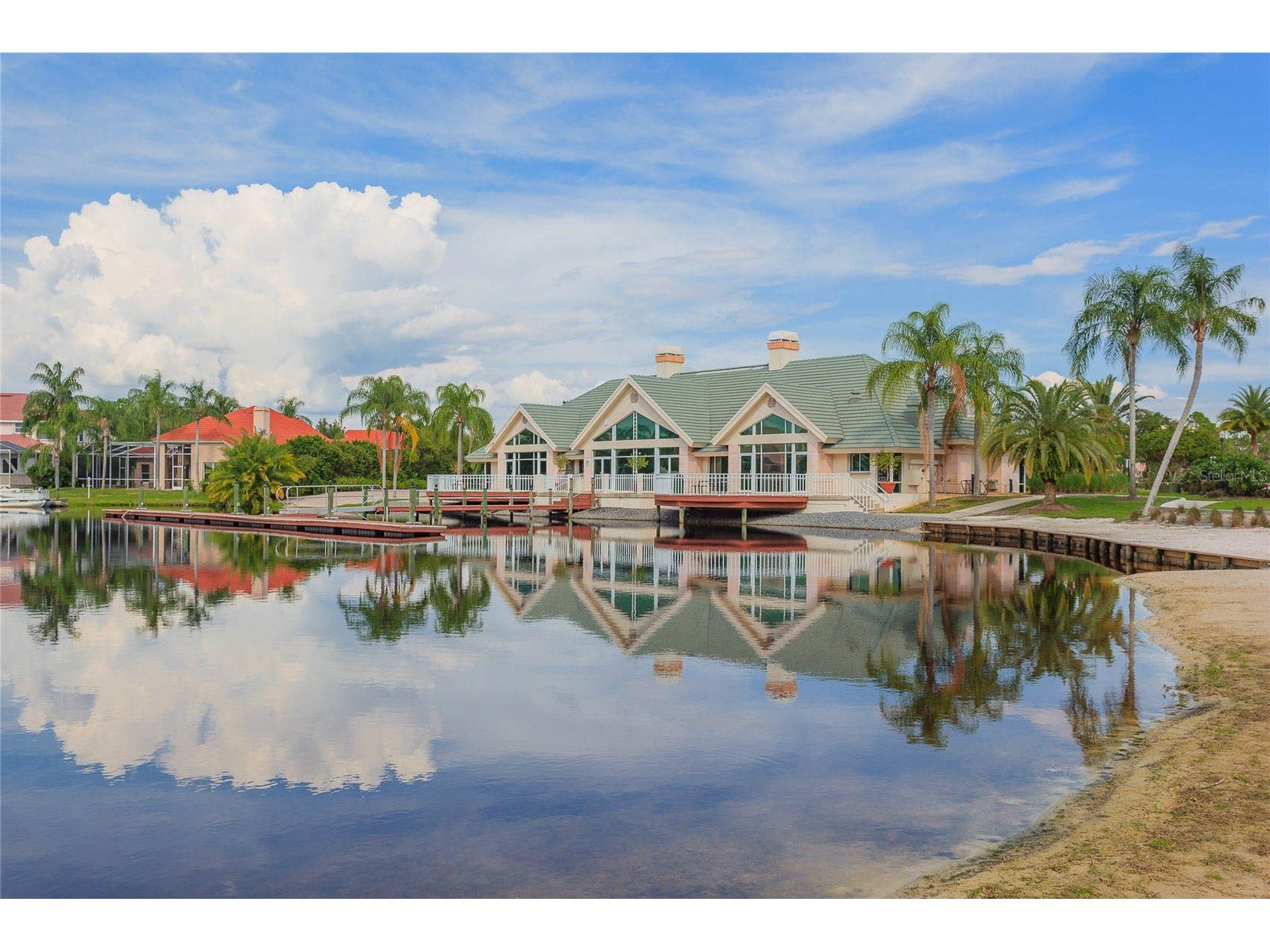 10717 Cory Lake Drive Tampa FL 33647 - CORY LAKE TB8509604 image68
