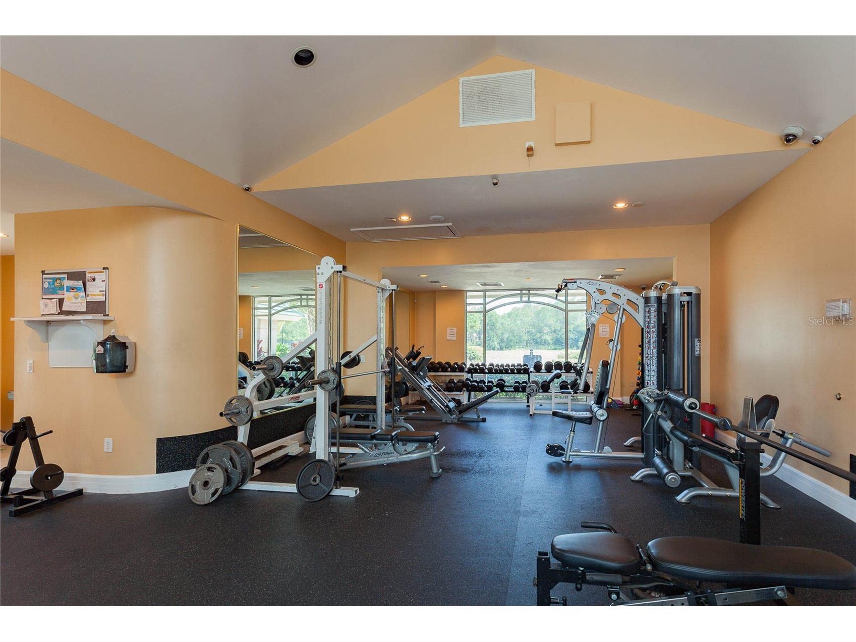 10717 Cory Lake Drive Tampa FL 33647 - CORY LAKE TB8509604 image69
