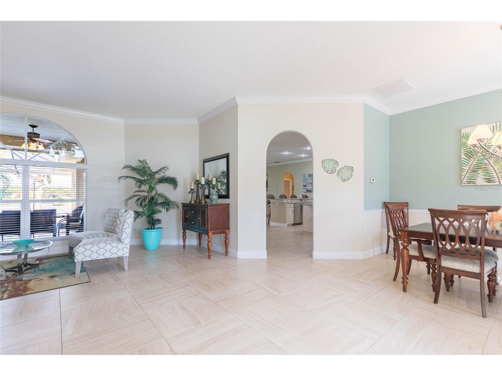 10717 Cory Lake Drive Tampa FL 33647 - CORY LAKE TB8509604 image7