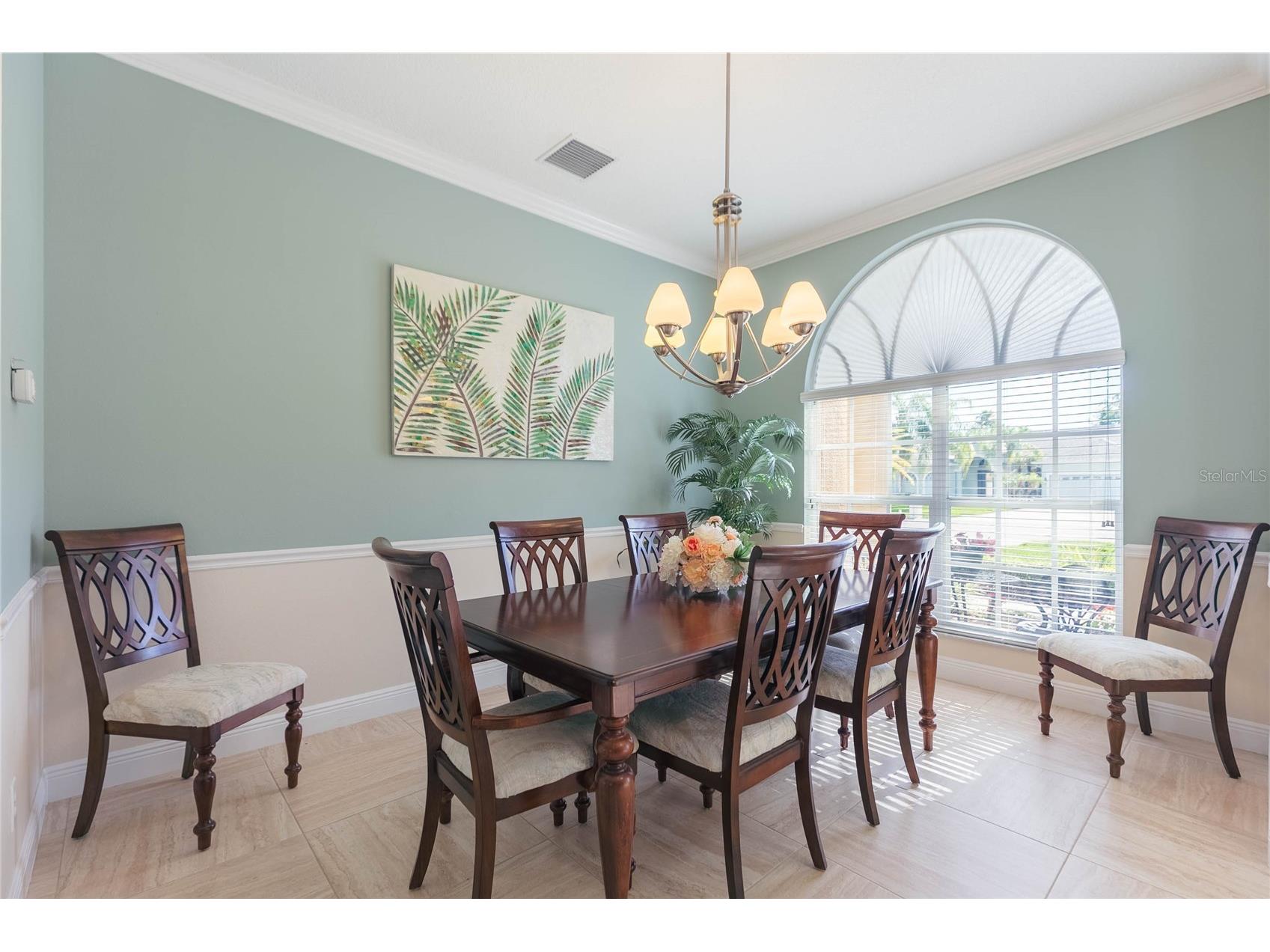 10717 Cory Lake Drive Tampa FL 33647 - CORY LAKE TB8509604 image8