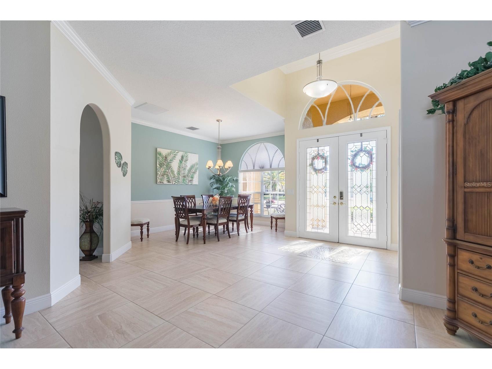 10717 Cory Lake Drive Tampa FL 33647 - CORY LAKE TB8509604 image9