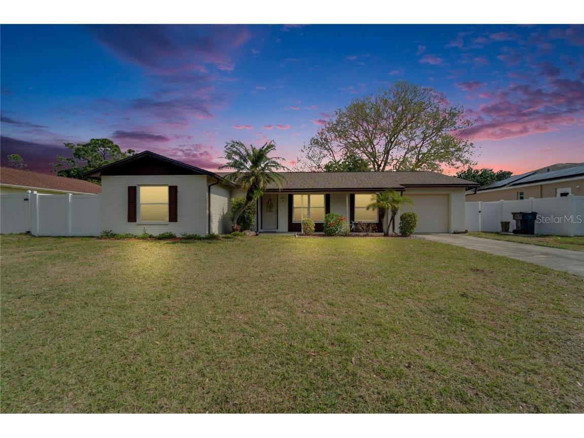 10717 Drummond Rd Tampa FL 33615 TB8370986 image1