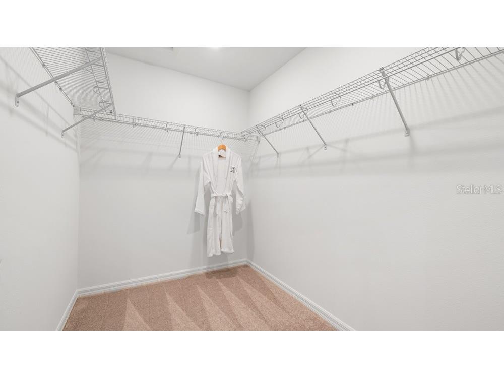 10717 Eclipse Street Sarasota FL 34241 A4676944 image10