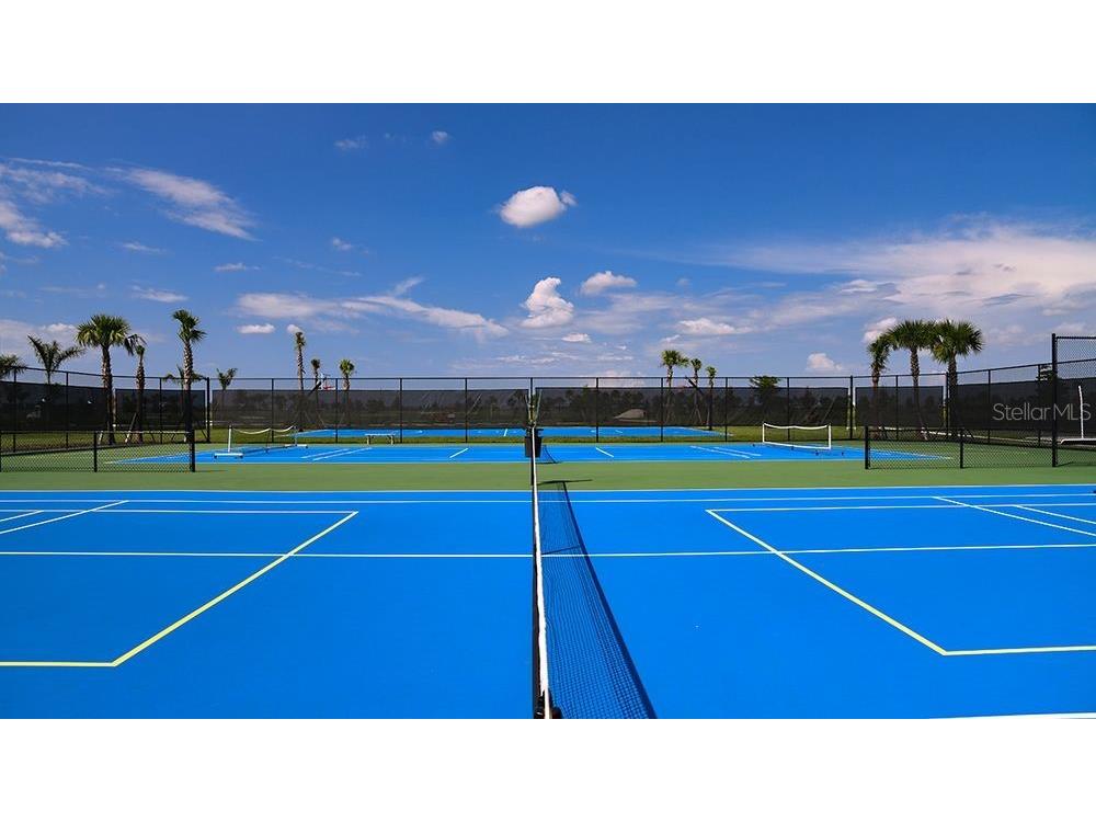 10717 Eclipse Street Sarasota FL 34241 A4676944 image22