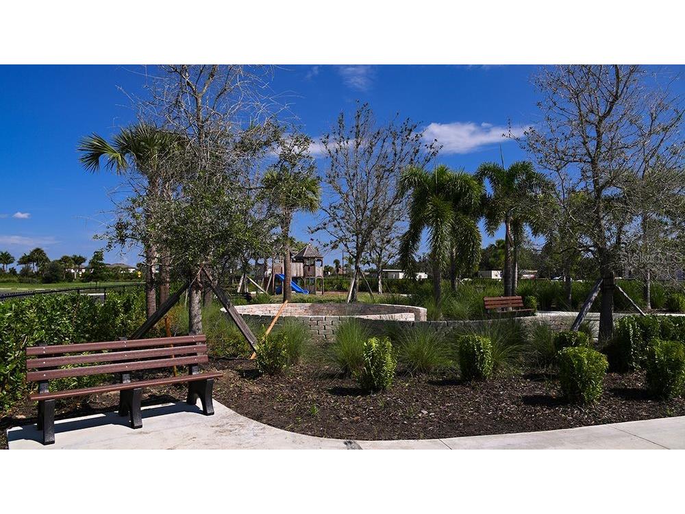 10717 Eclipse Street Sarasota FL 34241 A4676944 image33