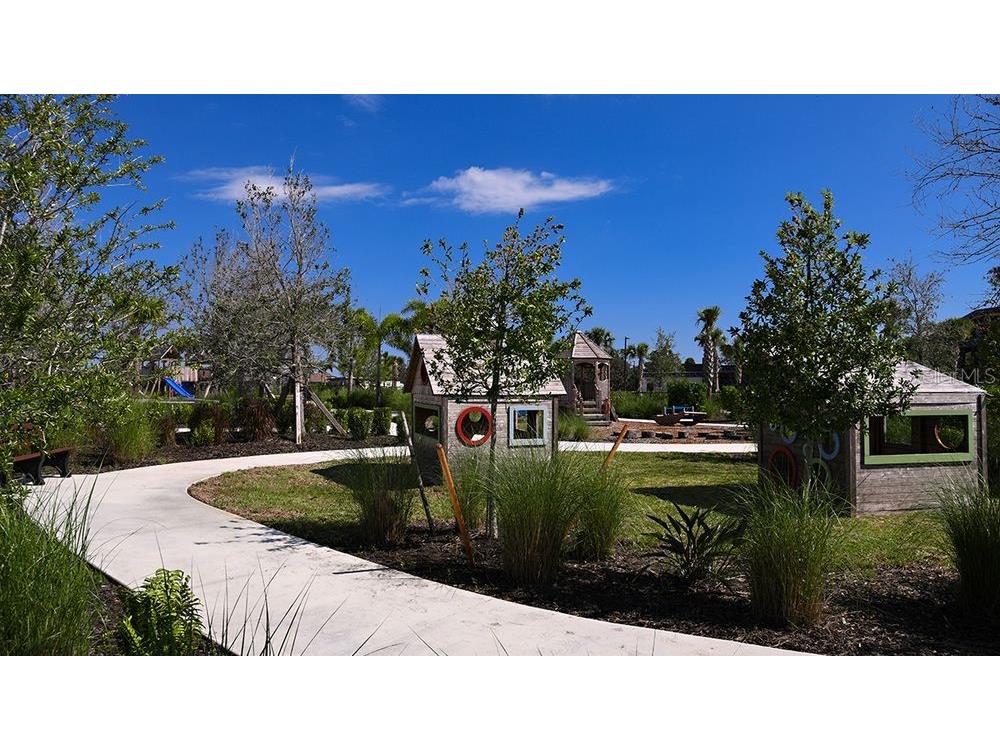 10717 Eclipse Street Sarasota FL 34241 A4676944 image34