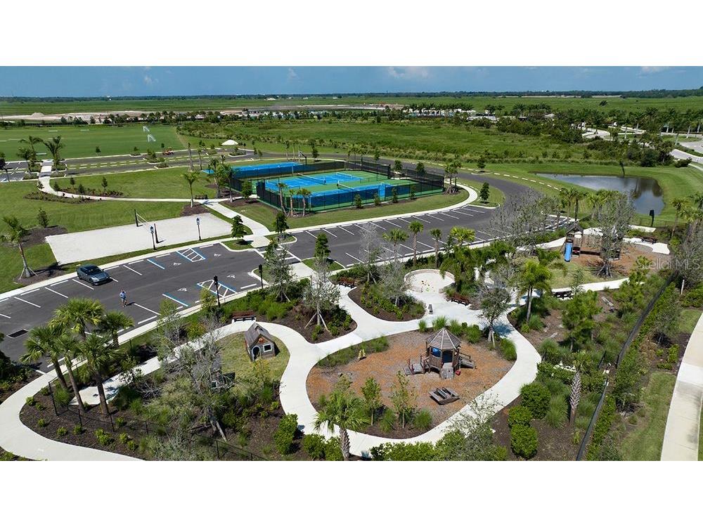 10717 Eclipse Street Sarasota FL 34241 A4676944 image35