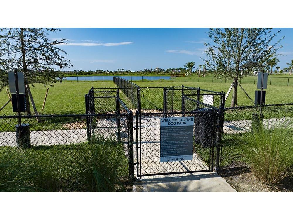 10717 Eclipse Street Sarasota FL 34241 A4676944 image38