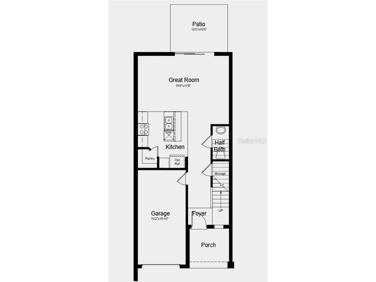 10717 Eclipse Street Sarasota FL 34241 A4676944 image4