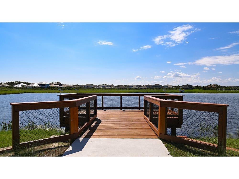 10717 Eclipse Street Sarasota FL 34241 A4676944 image43