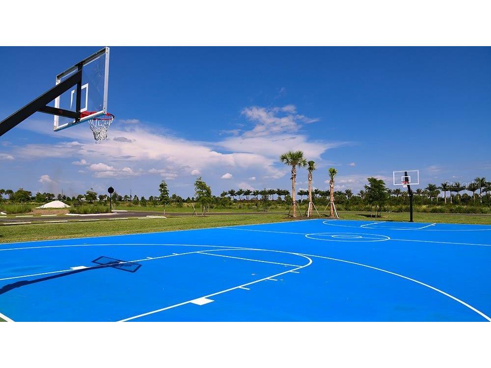 10717 Eclipse Street Sarasota FL 34241 A4676944 image48