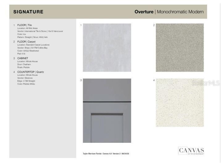 10717 Eclipse Street Sarasota FL 34241 A4676944 image5