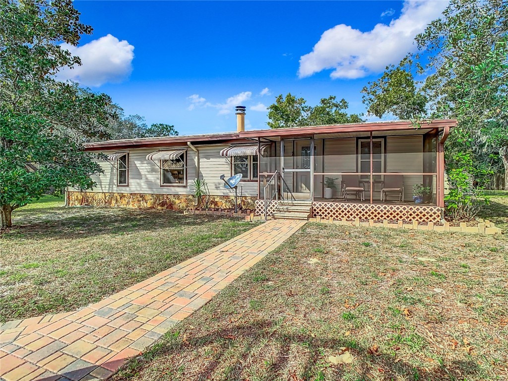 10717 Filly Lane Hudson FL 34667 TB8315691 image1