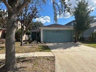 10717 Navigation Drive Riverview FL 33579 T3545983 image1