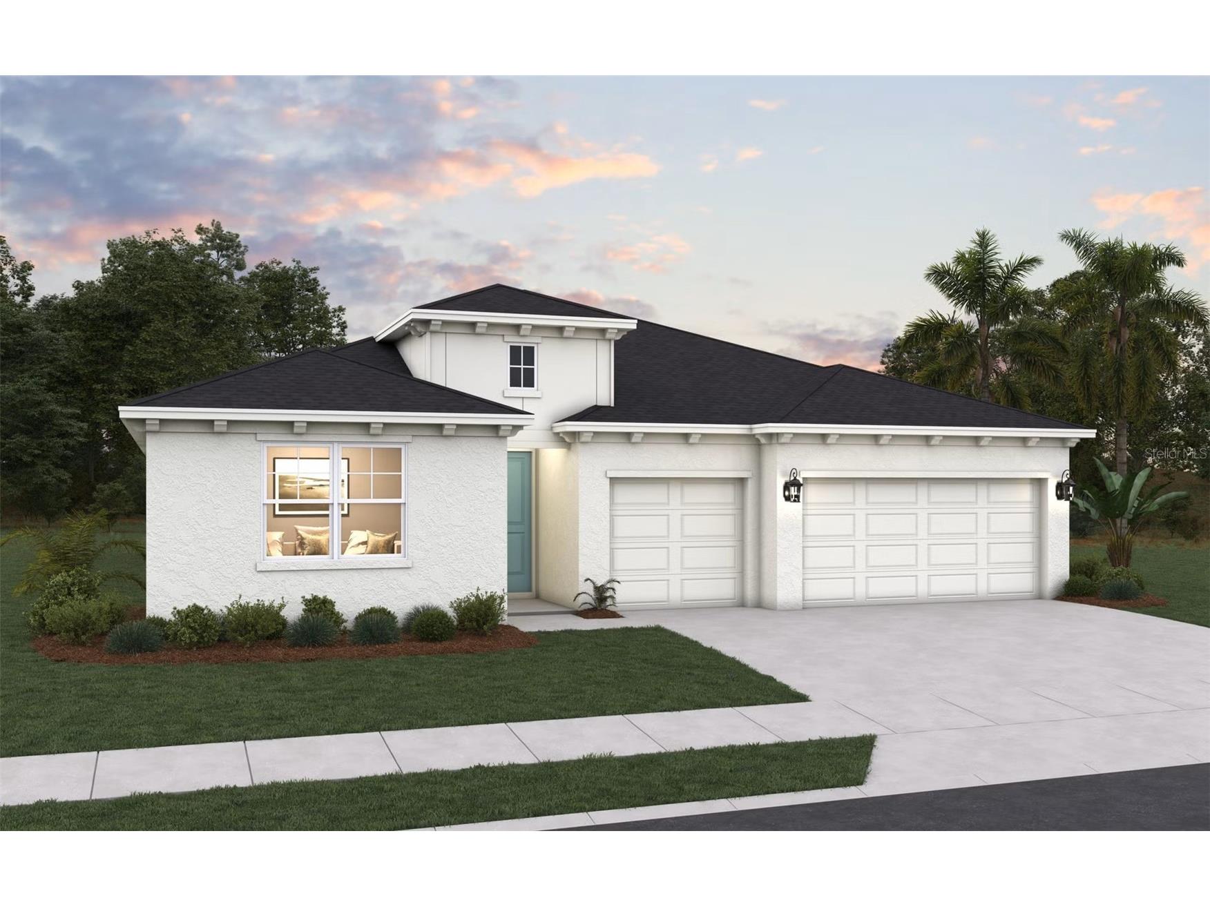 10717 NW Suncrest Loop Port Saint Lucie FL 34987 G5113751 image1