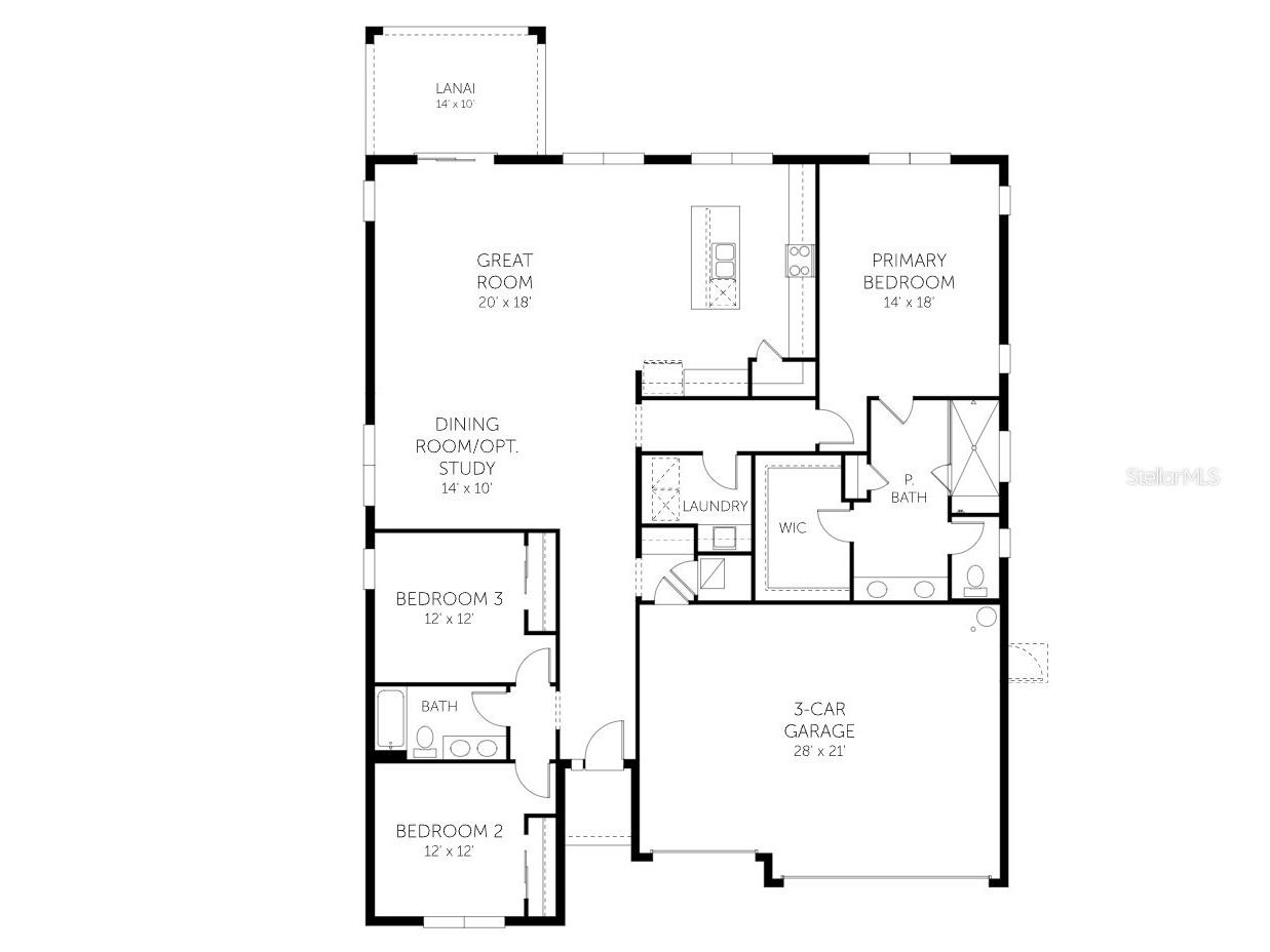 10717 NW Suncrest Loop Port Saint Lucie FL 34987 G5113751 image2