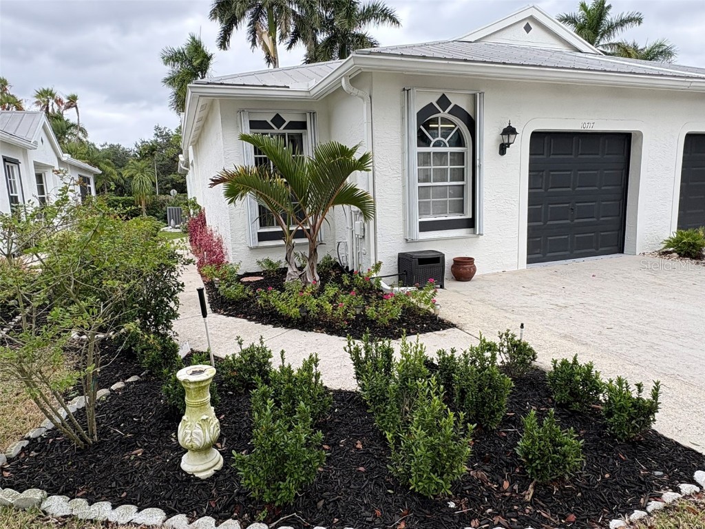 10717 Pelican Drive Wellington FL 33414 O6333132 image1