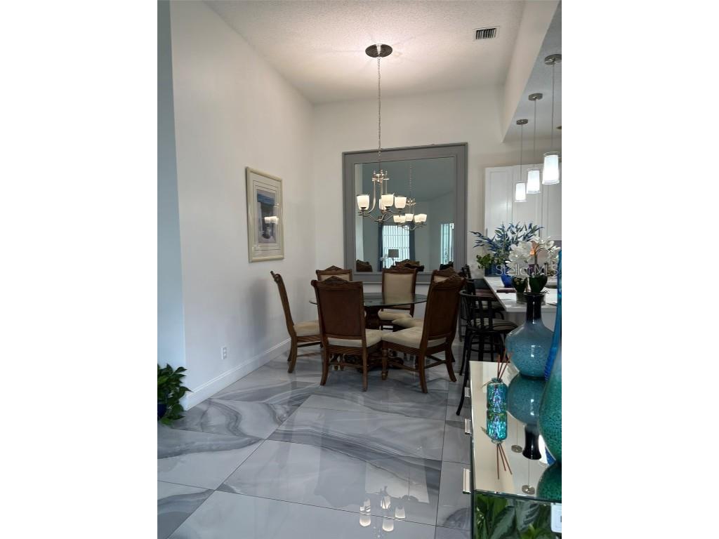 10717 Pelican Drive Wellington FL 33414 O6333132 image10