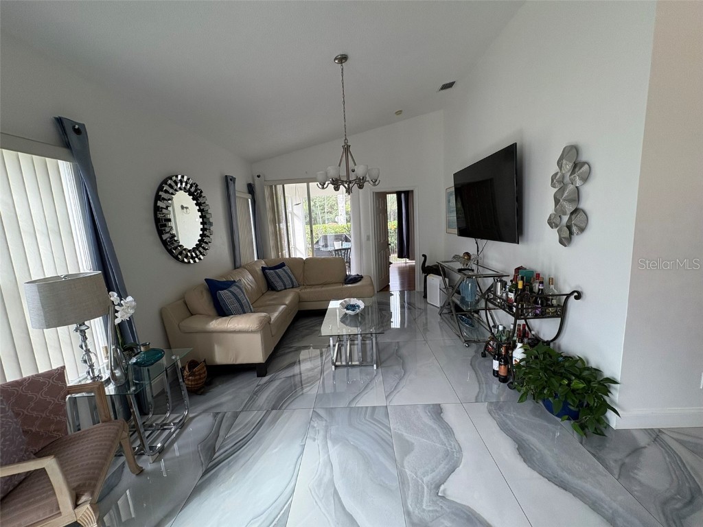 10717 Pelican Drive Wellington FL 33414 O6333132 image11