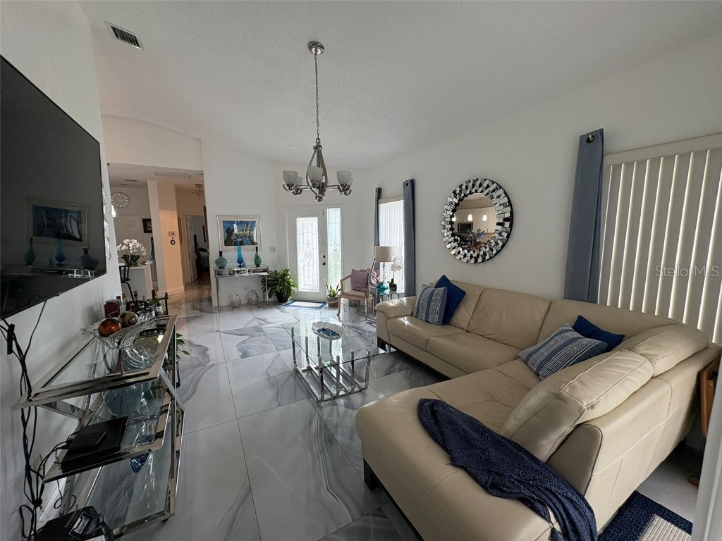 10717 Pelican Drive Wellington FL 33414 O6333132 image12
