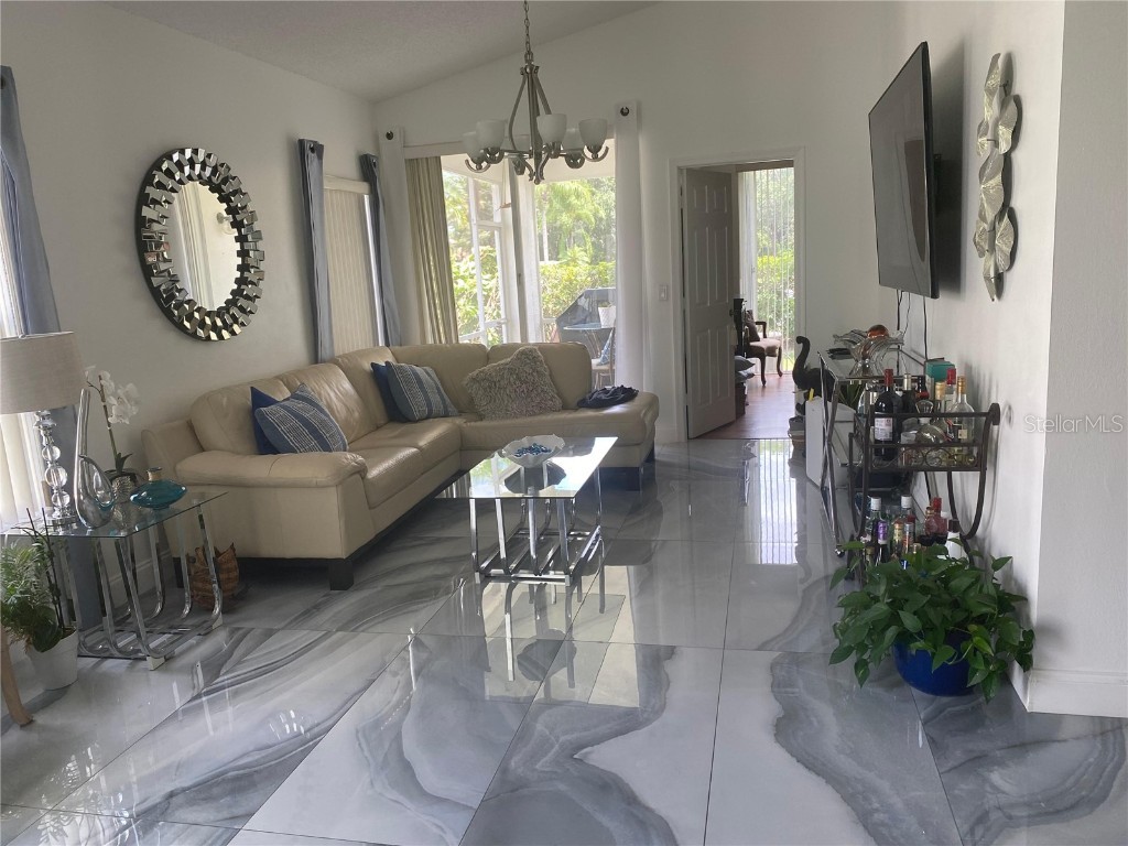 10717 Pelican Drive Wellington FL 33414 O6333132 image13