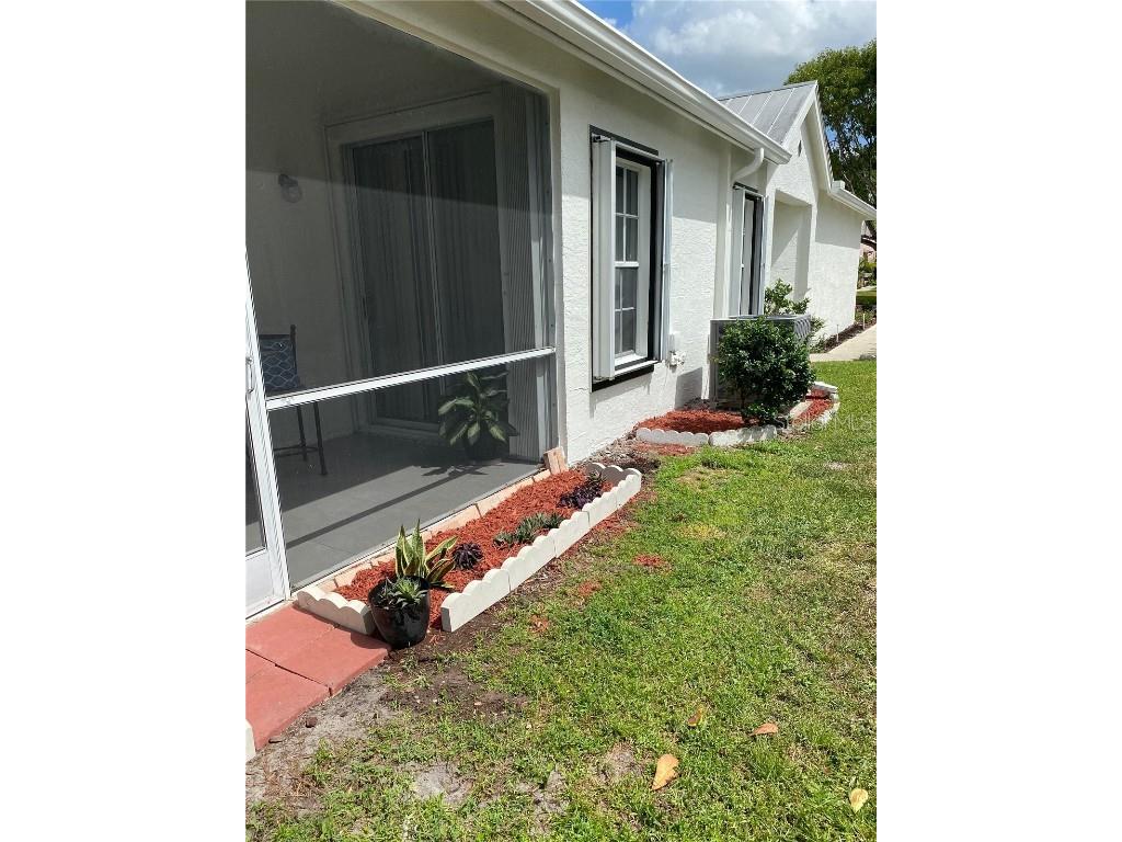 10717 Pelican Drive Wellington FL 33414 O6333132 image14