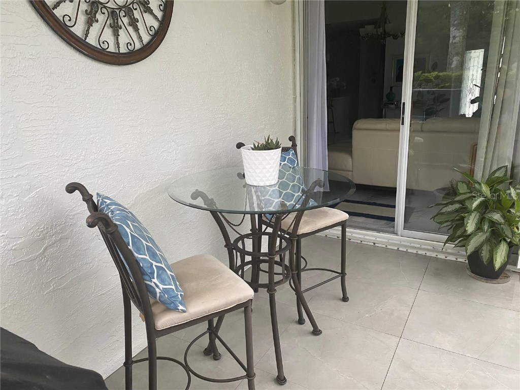 10717 Pelican Drive Wellington FL 33414 O6333132 image15