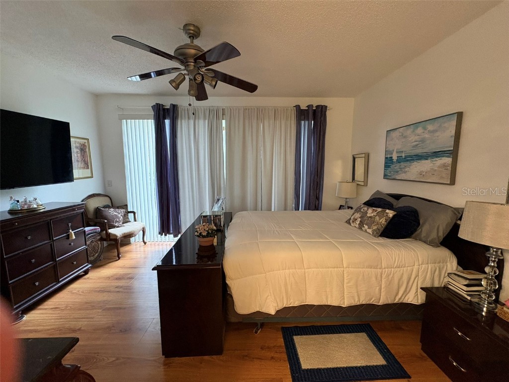 10717 Pelican Drive Wellington FL 33414 O6333132 image16