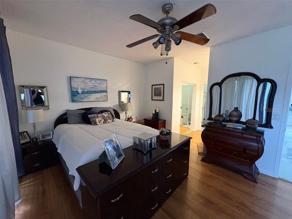 10717 Pelican Drive Wellington FL 33414 O6333132 image17