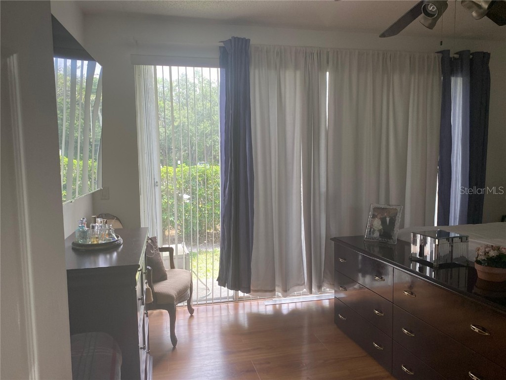 10717 Pelican Drive Wellington FL 33414 O6333132 image18