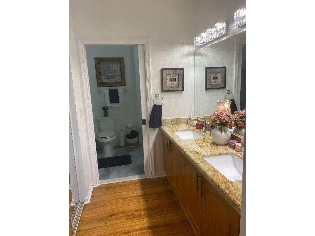 10717 Pelican Drive Wellington FL 33414 O6333132 image19