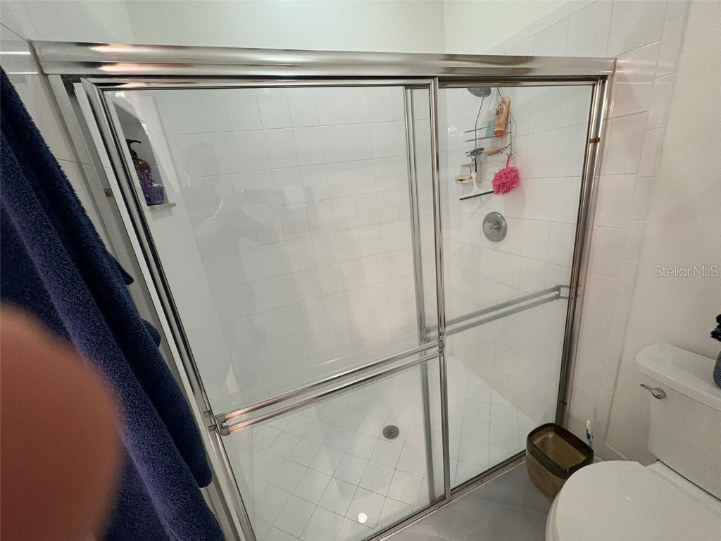 10717 Pelican Drive Wellington FL 33414 O6333132 image20