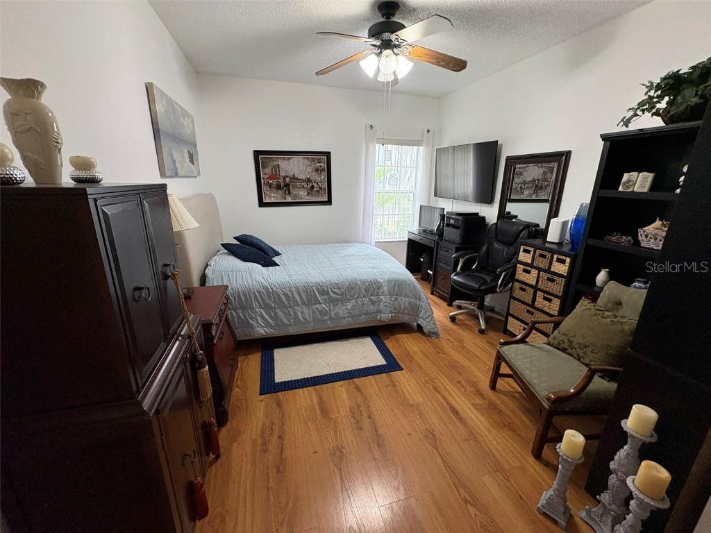 10717 Pelican Drive Wellington FL 33414 O6333132 image21