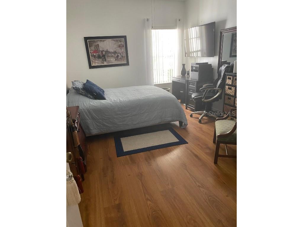 10717 Pelican Drive Wellington FL 33414 O6333132 image22