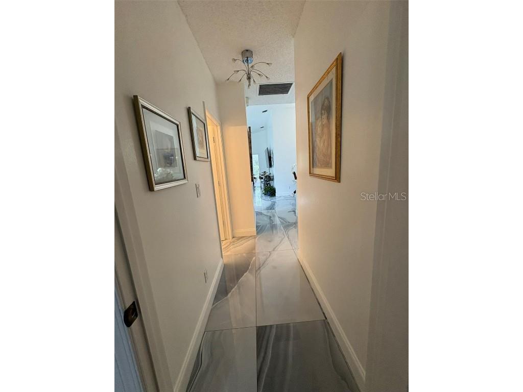 10717 Pelican Drive Wellington FL 33414 O6333132 image23