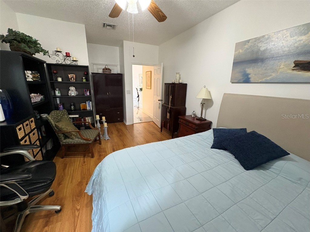 10717 Pelican Drive Wellington FL 33414 O6333132 image24