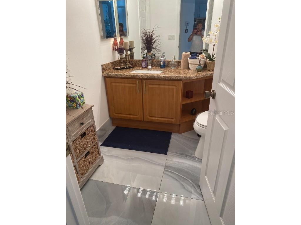 10717 Pelican Drive Wellington FL 33414 O6333132 image25