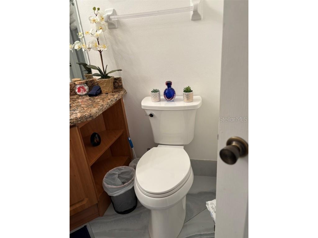 10717 Pelican Drive Wellington FL 33414 O6333132 image26