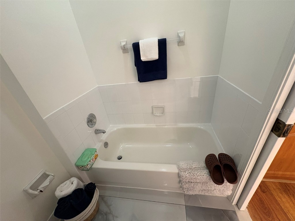 10717 Pelican Drive Wellington FL 33414 O6333132 image27