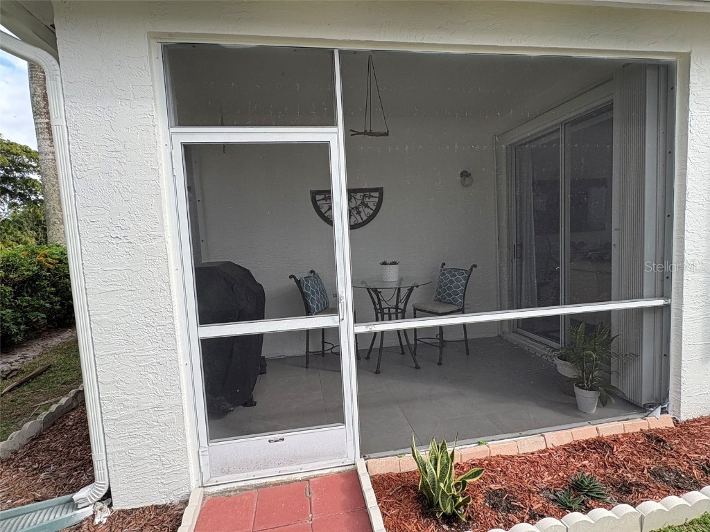 10717 Pelican Drive Wellington FL 33414 O6333132 image4