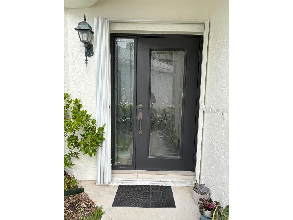 10717 Pelican Drive Wellington FL 33414 O6333132 image5