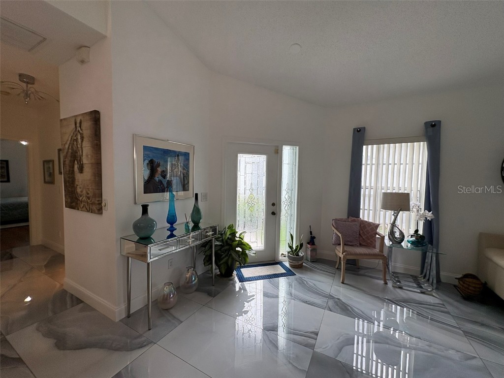 10717 Pelican Drive Wellington FL 33414 O6333132 image6