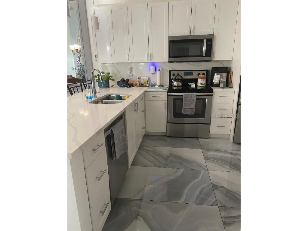 10717 Pelican Drive Wellington FL 33414 O6333132 image7