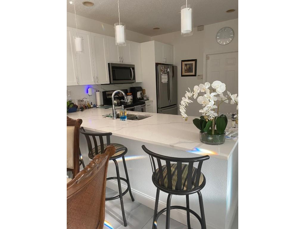 10717 Pelican Drive Wellington FL 33414 O6333132 image8